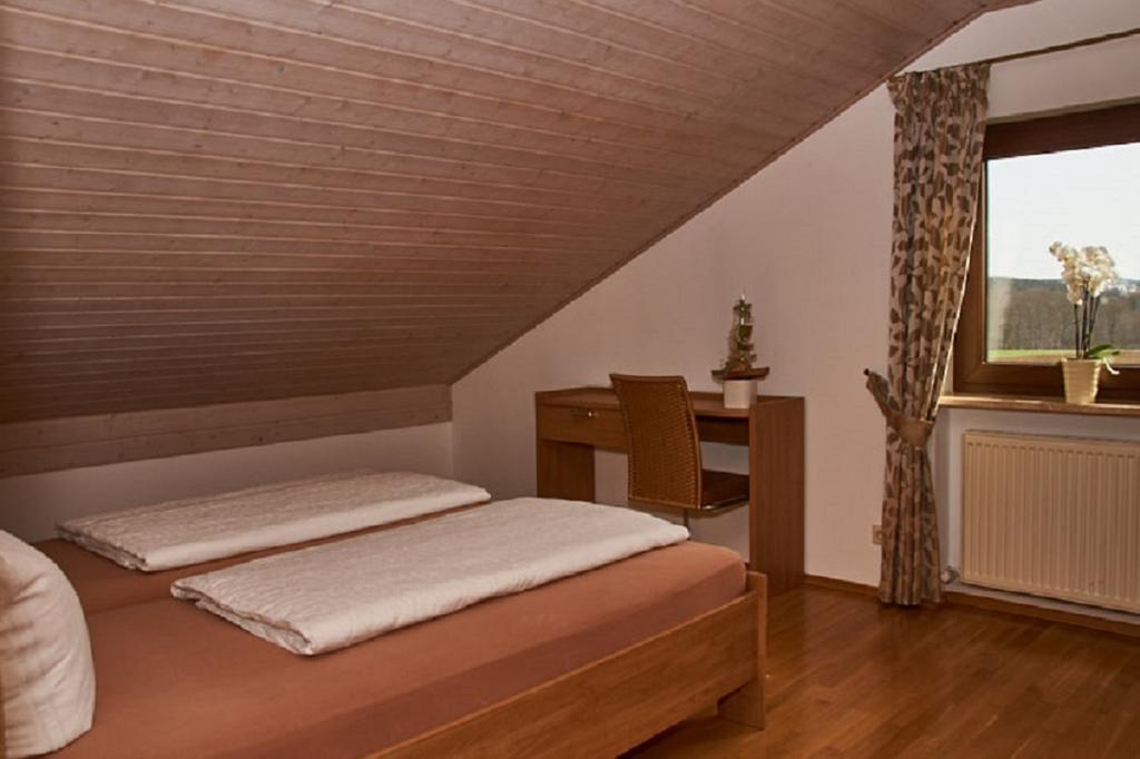 Ferienwohnung Achhammer Riedenburg Extérieur photo