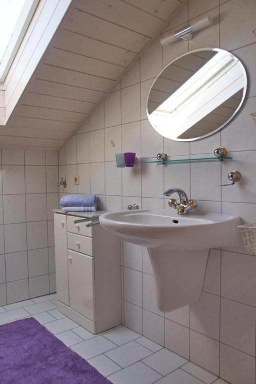 Ferienwohnung Achhammer Riedenburg Extérieur photo