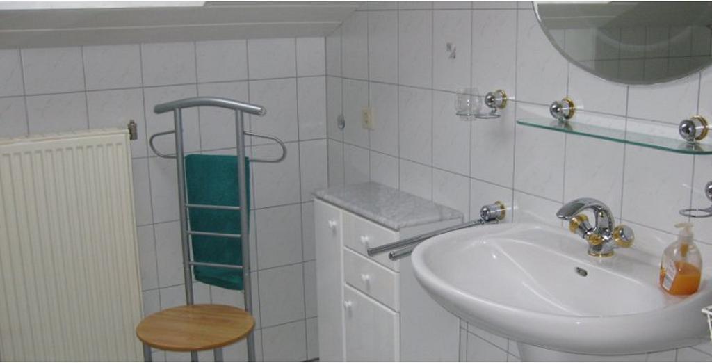 Ferienwohnung Achhammer Riedenburg Extérieur photo