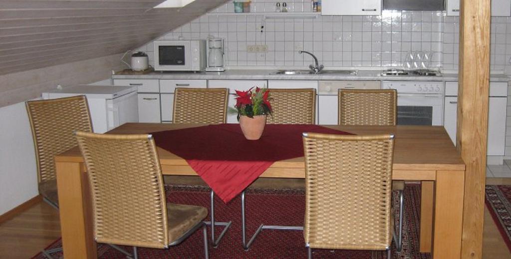 Ferienwohnung Achhammer Riedenburg Extérieur photo